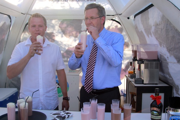 NSD Sommerfest 2010   024.jpg